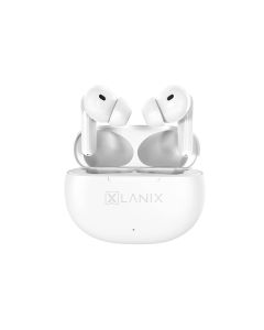 Audífonos LANIX 15496