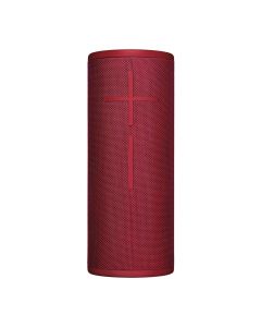 Bocina LOGITECH 984-001358