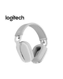 Auriculares LOGITECH ZONE VIBE 100