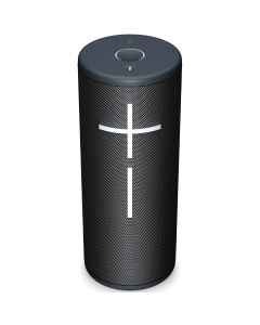 Bocinas LOGITECH 984-001968