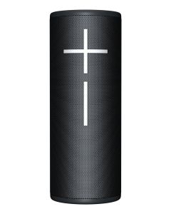 Bocina LOGITECH 984-001980