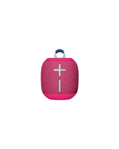 Bocina LOGITECH WonderBoom 4