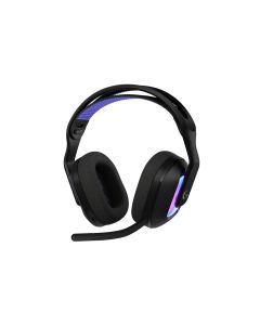 Diademas Gaming LOGITECH G522 LIGHTSPEED BLACK