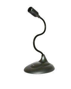 Micrófono PERFECT CHOICE PC-110279