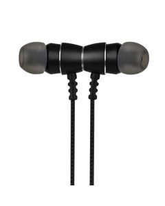 Audífonos  PERFECT CHOICE PC-116639