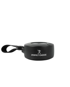 BOCINA PERFECT CHOICE PC-113089