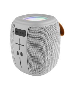 Bocina PERFECT CHOICE PC-113126