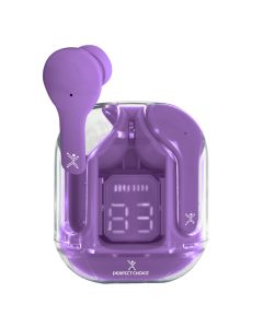 Audifonos PERFECT CHOICE PC-117049