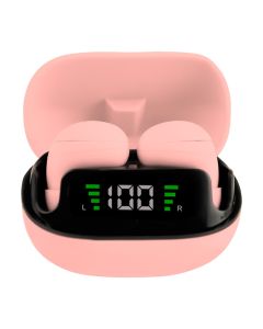 Audífonos PERFECT CHOICE PC-117063