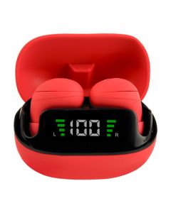 Audífonos PERFECT CHOICE PC-117087