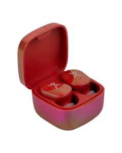 Audífonos PERFECT CHOICE PC-117247