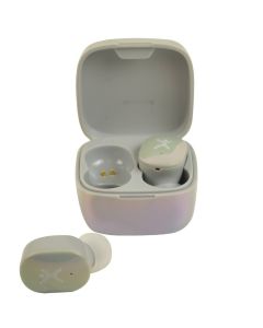 Audifonos PERFECT CHOICE PC-117261