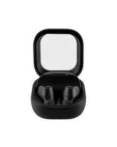 Audífonos Easy Line EL-995531