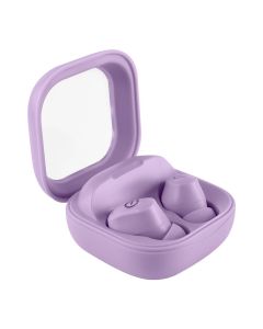 Audífonos Easy Line EL-995548