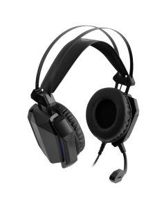 Diadema PERFECT CHOICE V-930594