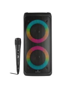 Bocinas PERFECT CHOICE PC-113232