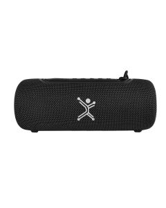 Bocinas PERFECT CHOICE PC-113263