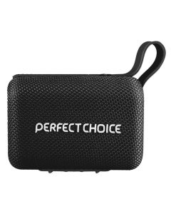 Bocinas PERFECT CHOICE PC-113294