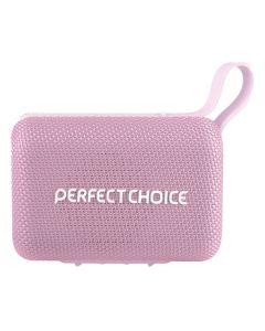 Bocinas PERFECT CHOICE PC-113300