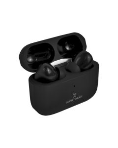 Audífonos PERFECT CHOICE PC-117186