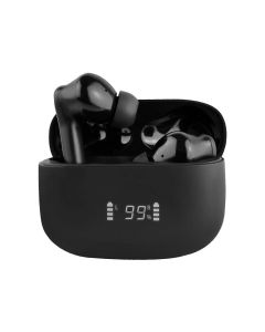 Audífonos PERFECT CHOICE PC-117209