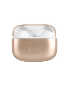 Audífonos PERFECT CHOICE PC-117216