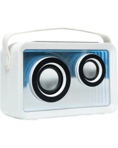 Bocinas PERFECT CHOICE PC-113140