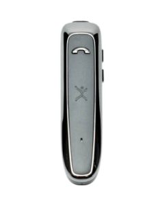 Audifonos PERFECT CHOICE PC-117223