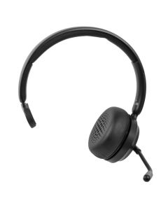 Auriculares PERFECT CHOICE PC-117285