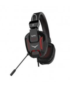 Diadema Naceb Gaming NA-0312