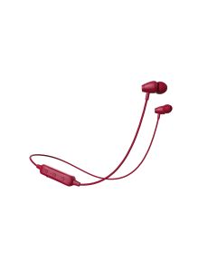 Audífono Bluetooth Naceb Technology NA-0314R