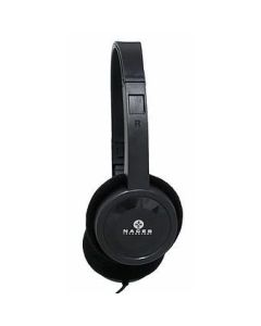 Audífono  Naceb Gaming NA-0316