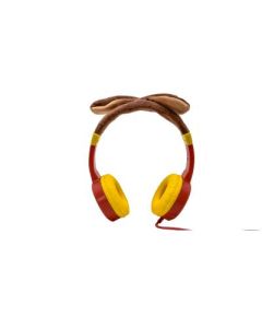 Audifonos NECNON  NBHK-PUG