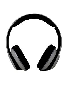 Audífonos  NECNON NBH-01 R