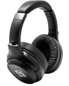 Audifonos NECNON NBAB0201TC