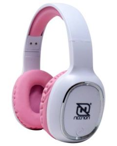 Audifonos NECNON NBAB042200
