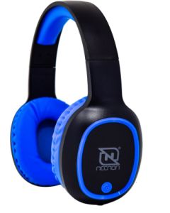 Audifonos NECNON NBAB042300