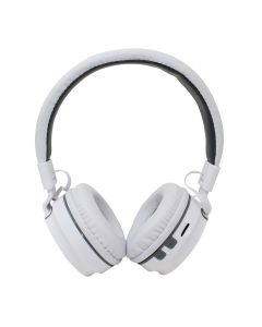 Audífonos On-ear BT NECNON NBH-05 BT