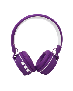 Audifonos NECNON NCAB050500