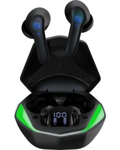 Audifonos NECNON NTWS-VIPER