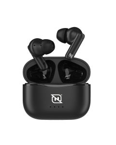 Audifonos NECNON NTWS-103