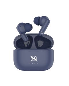 Audifonos NECNON NTWS-103