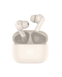 Audifonos NECNON NTWS-103