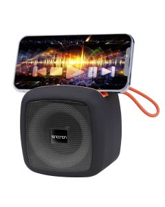 Bocinas NECNON NB-09