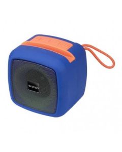 Bocinas NECNON NB-09