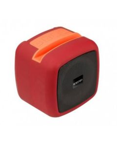 Bocinas NECNON NB-09