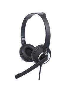 Auriculares Nextep NE-425