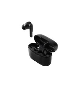 Audifonos PANASONIC RZ-B110WDE-K