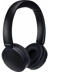 Diademas PANASONIC RB-HF630BE-K