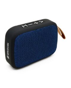 Bocina Bluetooth BROBOTIX 136445